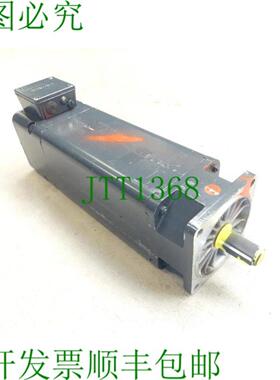 1HU3078-0AF01-Z伺服电机序列号E04J83080403001