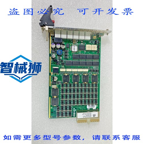 原装供应 MKS N491R AS01491-AB-1 AMAT 0190-27072 REV 02/PN014