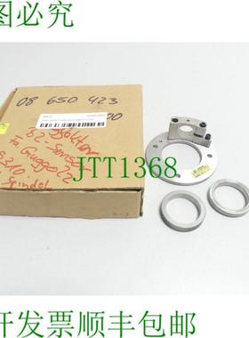 Fanuc A860-2120-V001支架读写器传感器SN000034不带传感器