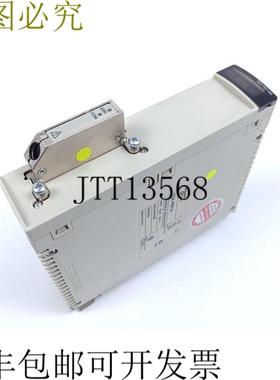 TSX PBY10 Profibus DP 模块 + 467 N 811 00 状况良好