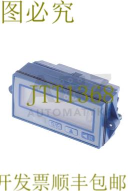 供应BioTech ARS 261 A ARS261A 150191 米流量控制器