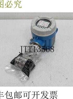 ENDRESS + HAUSER 72W25-SE0EA1AAA4AW PROWIRL W + PROWIRL 72