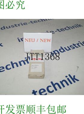 供应费斯托 MEH-52-18-PSB 磁力通风机 MEH5218PSB 通风机