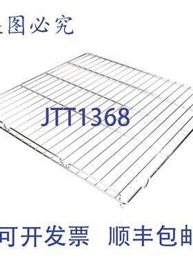原装供应Southben Range 1189860 搁架式烤箱 烘焙电器 SS