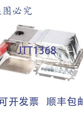 原装供应- Turbochef I5-3210 的波导