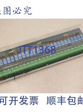 原装供应BBC 棕色 Boveri HEDT 200480 R1 ED 0500 模块卡板 ED05