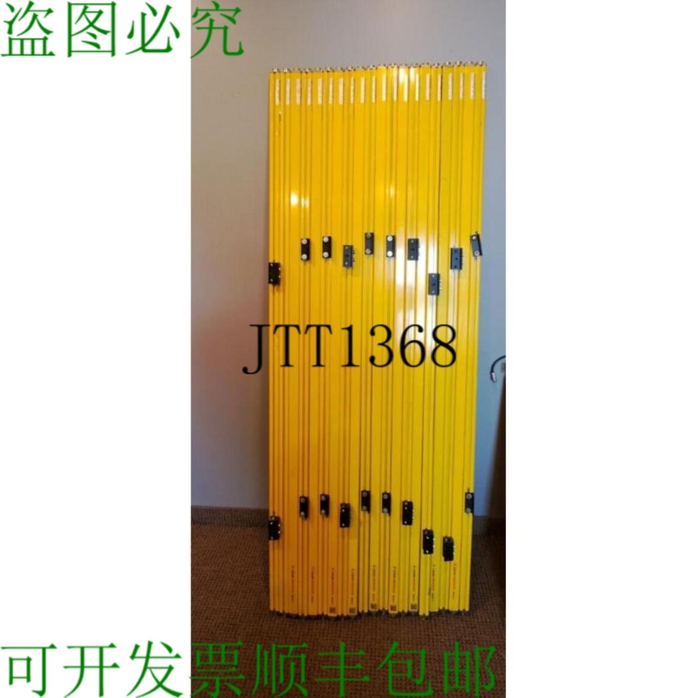 供应Leuze Sd4t30-1800 & R30 灯罩传输器接收器带底座