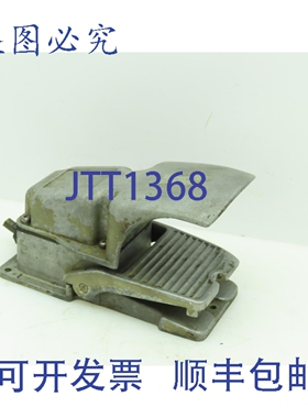 原装供应KEM KF-101 电动脚踏开关（带脚趾罩） 16A-125V 8A-250V