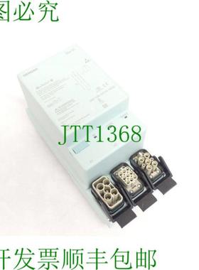 3RK1304-5KS40-4AA0 直接启动器 E-Stand 10 DSe-ST G151104