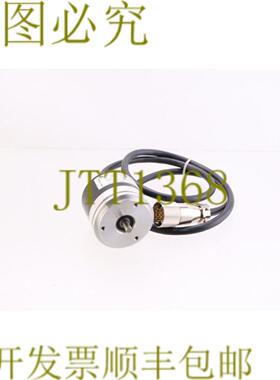 供应TR 电子 219-00336 IE58A