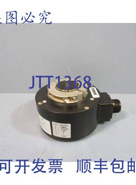 供应Dynapar HS35R2500K345 增量编码器 1-&quot 孔径