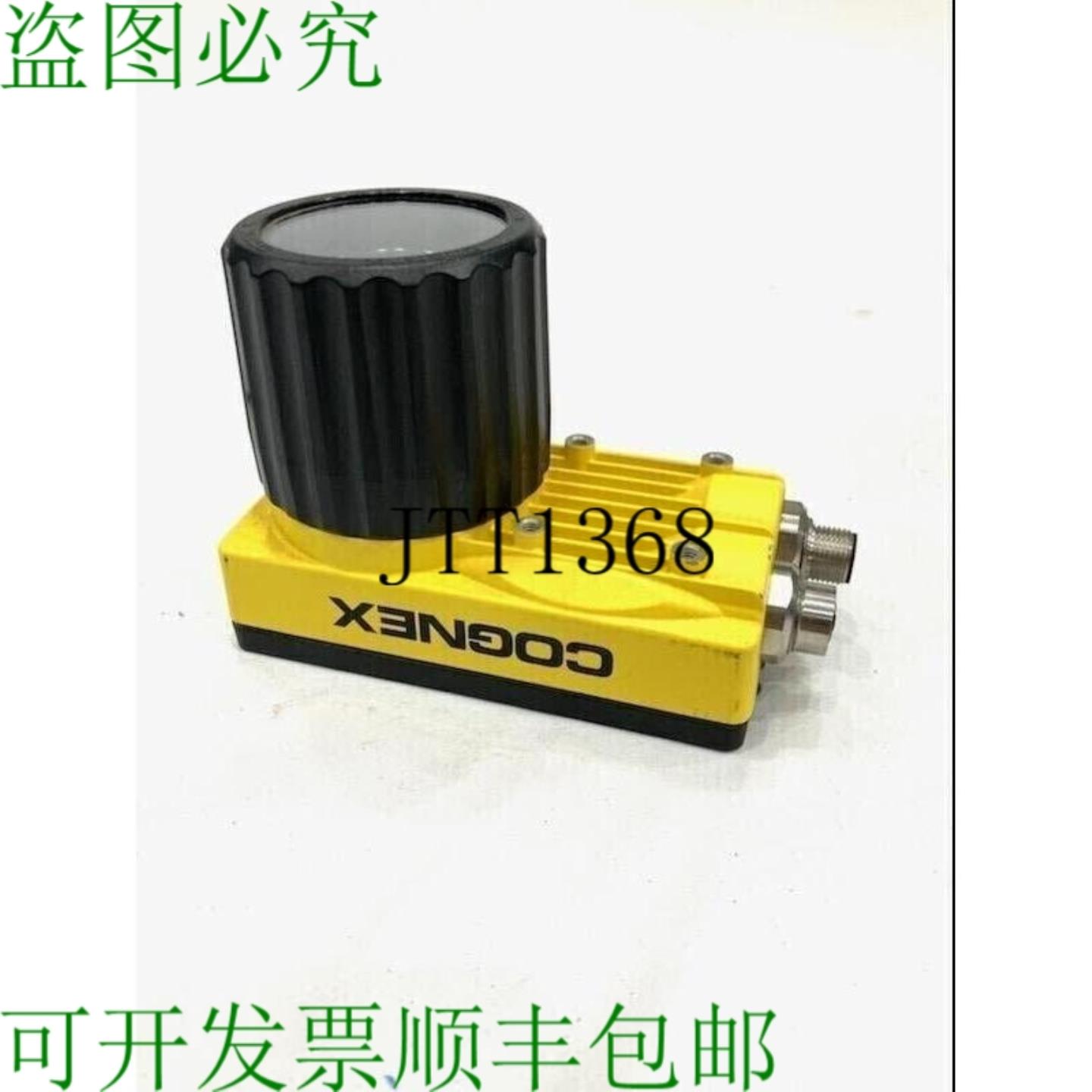 供应康耐视In-sight Is5110-00 800-5870-1r C 825-0055-1r C