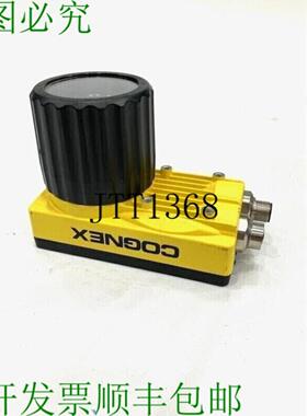 供应康耐视In-sight Is5110-00 800-5870-1r C 825-0055-1r C