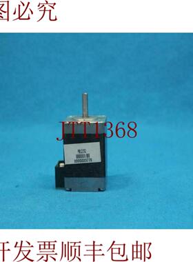 供应东方电机 PKP235D23A 18deg 步进电机