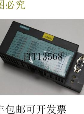 Simatic S7 6ES7 132-1BL00-0XB0 E 版本02 DO 32xDC24V05A