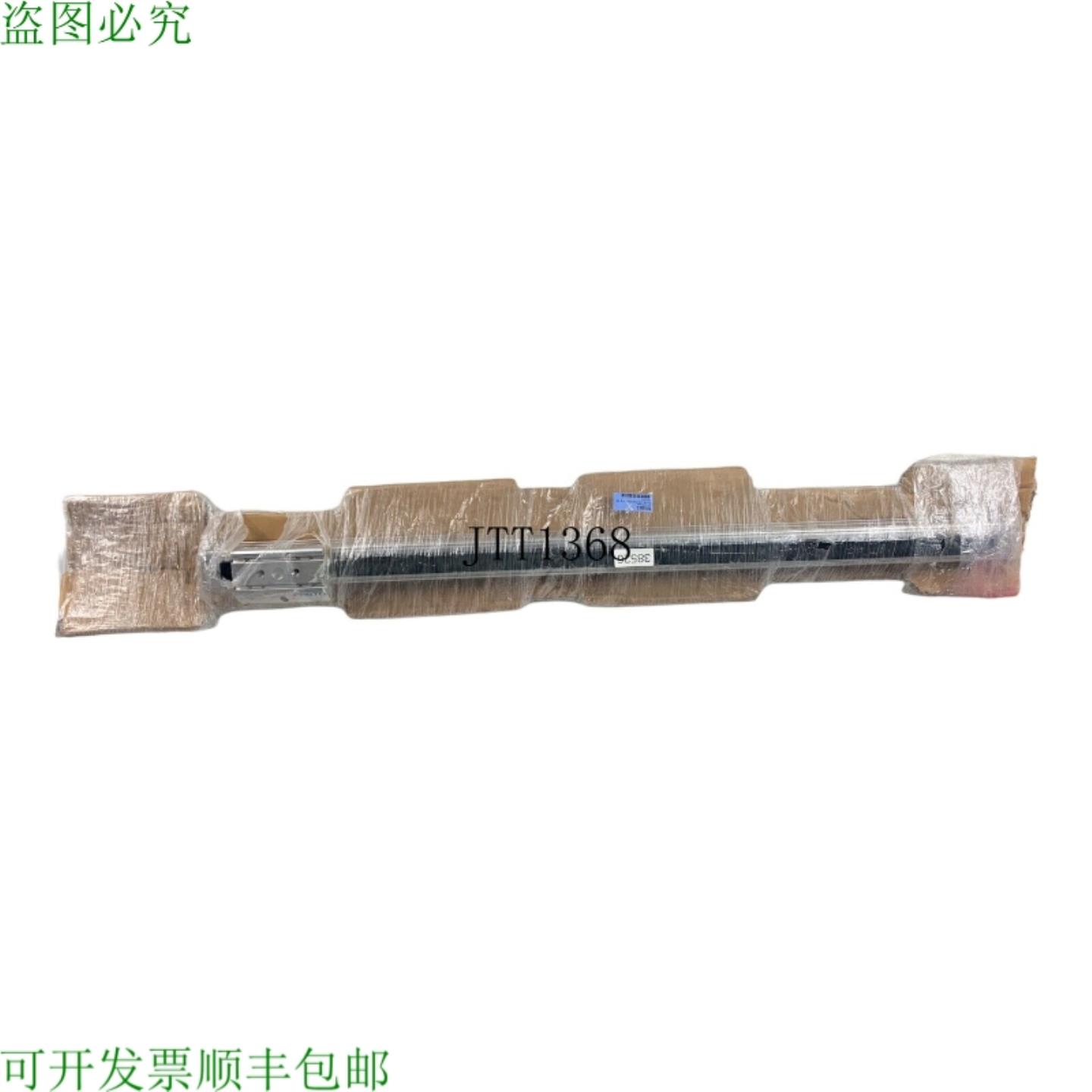 供应FESTO DGPL-25-750-PPV-AB-KF-GF-SH-D2 175134 Actionne