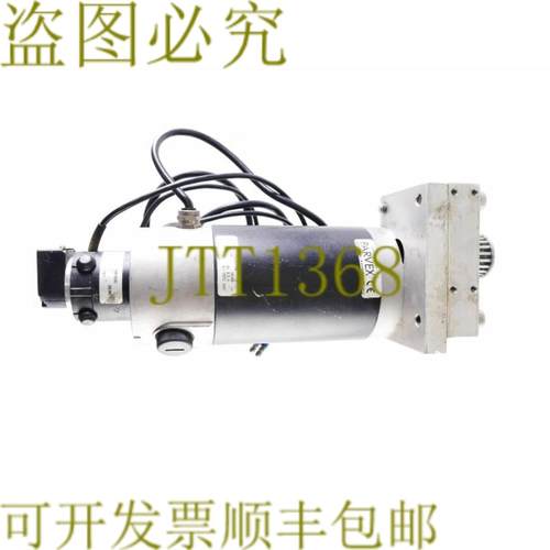 供应PARVEX RX320CR1100 + TBN206R1000