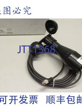 原装供应THIES 4.3515.51.101 Si-RS485TC-2T-v 风传感器速度变送