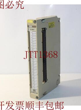 供应 07AB61R1 二进制输出板 GJV3074361R1