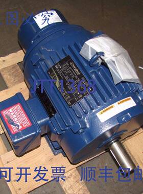 供应MARATHON LVH213THTS8863BBL M65051362-0718-01 5 马力