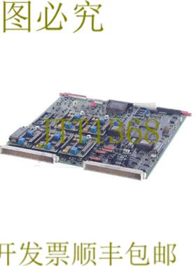 供应卡尔 ERN 608093-9103711 6080939103711