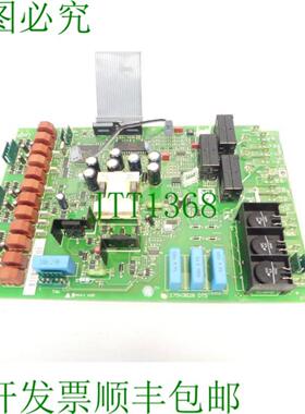 丹佛斯 175H3844 028253G073  175H7077 铂 175H3828 DT5