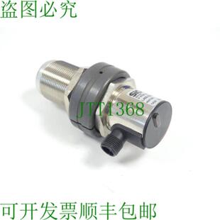 L40E 33MA2A 6027336 14300356 安全光栅 病号