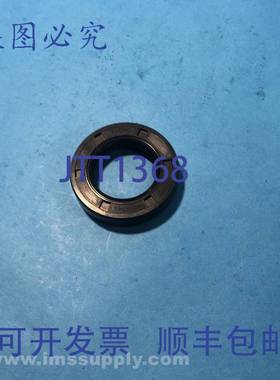 原装供应Nok AP1904G 公制油封 FNIP