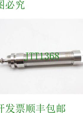 原装供应费斯托圆形颗粒CRDSNU-40-125-PPS-A 552792