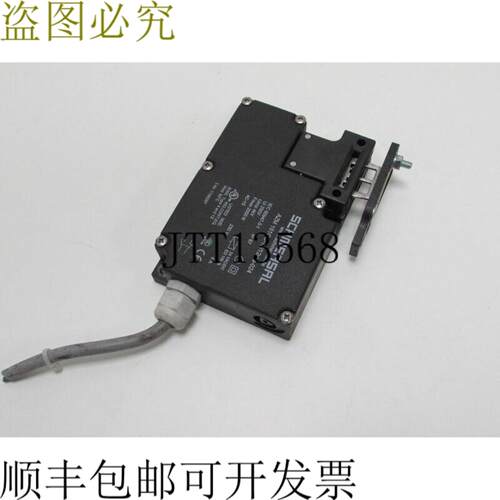 AZM AZM 161CC-1212rka-024 IEC 60947-5-1 Ui 250V