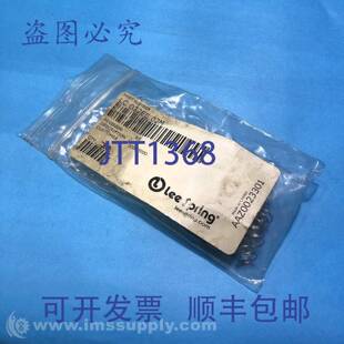 原装 02M 个装 9964 032EE Spring 供应Lee 压缩弹簧