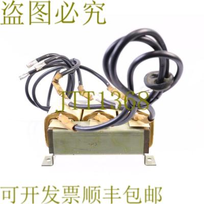 供应TRAFOTEK 64064291C NKUR-100