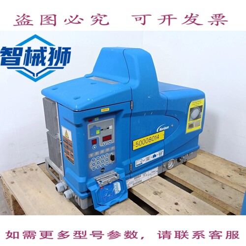 现货供应 诺信 1022232 PROBLUE 7 熔化器 200-240V 27A