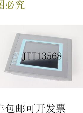 MP 177 6 6AV6 642-0EA01-3AX0 6AV6642-0EA01-3AX0 E-St06 改