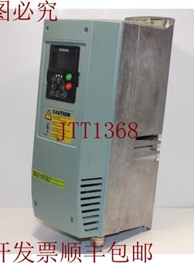 供应Vacon NXS00165A2 H1SSVA1A30000C3 驱动器 16A