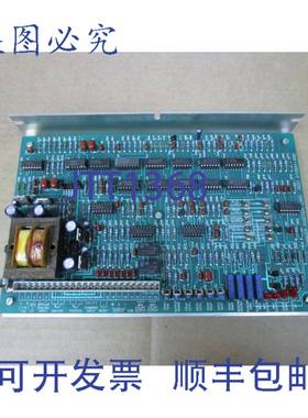 供应CAROTRON 舞者位置卡 D10541-000