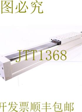 供应费斯托 EGC-120-500-BS-10P-KF-0H-MR-GQ 556809