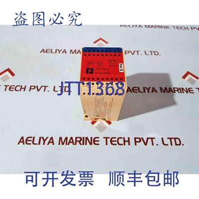 供应Pepperl+Fuchs We77Ex2 隔离开关 01669S 250VAC4A500