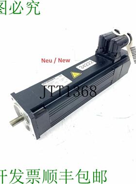 供应SEW Cmp50l  Bp  Ky  Es1hSb1 伺服电机