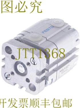 供应费斯托 ADVUL-32-10-PA ADVUL3210PA 156875