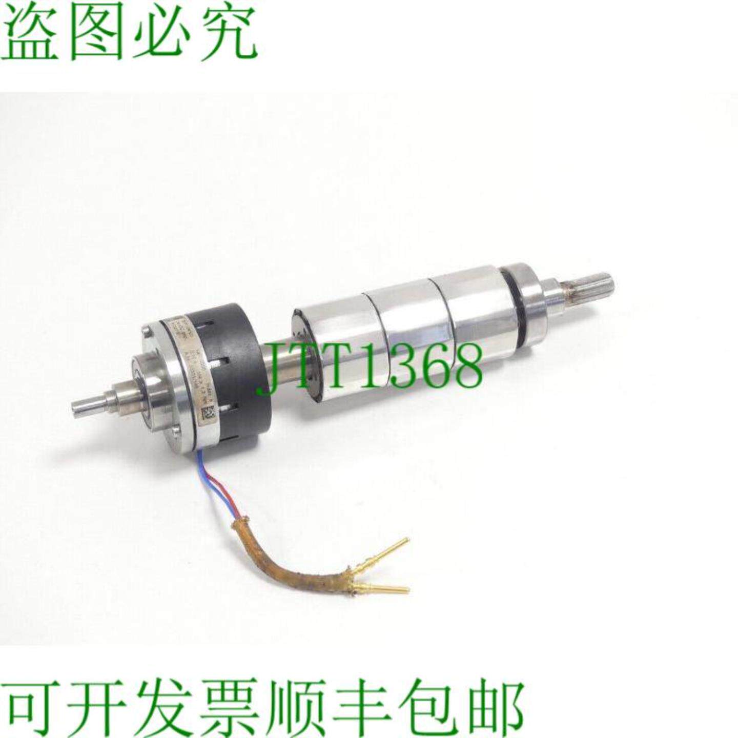 库卡活页夹86 61104H23 1FK7034-5AZ91-1ZZ9-Z S09 1FK7034-5AZ91