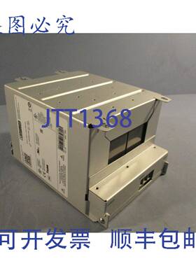 供应PHOENIX CONTACT 电源分配器 24V 72Ah 50A -BATVRLA2