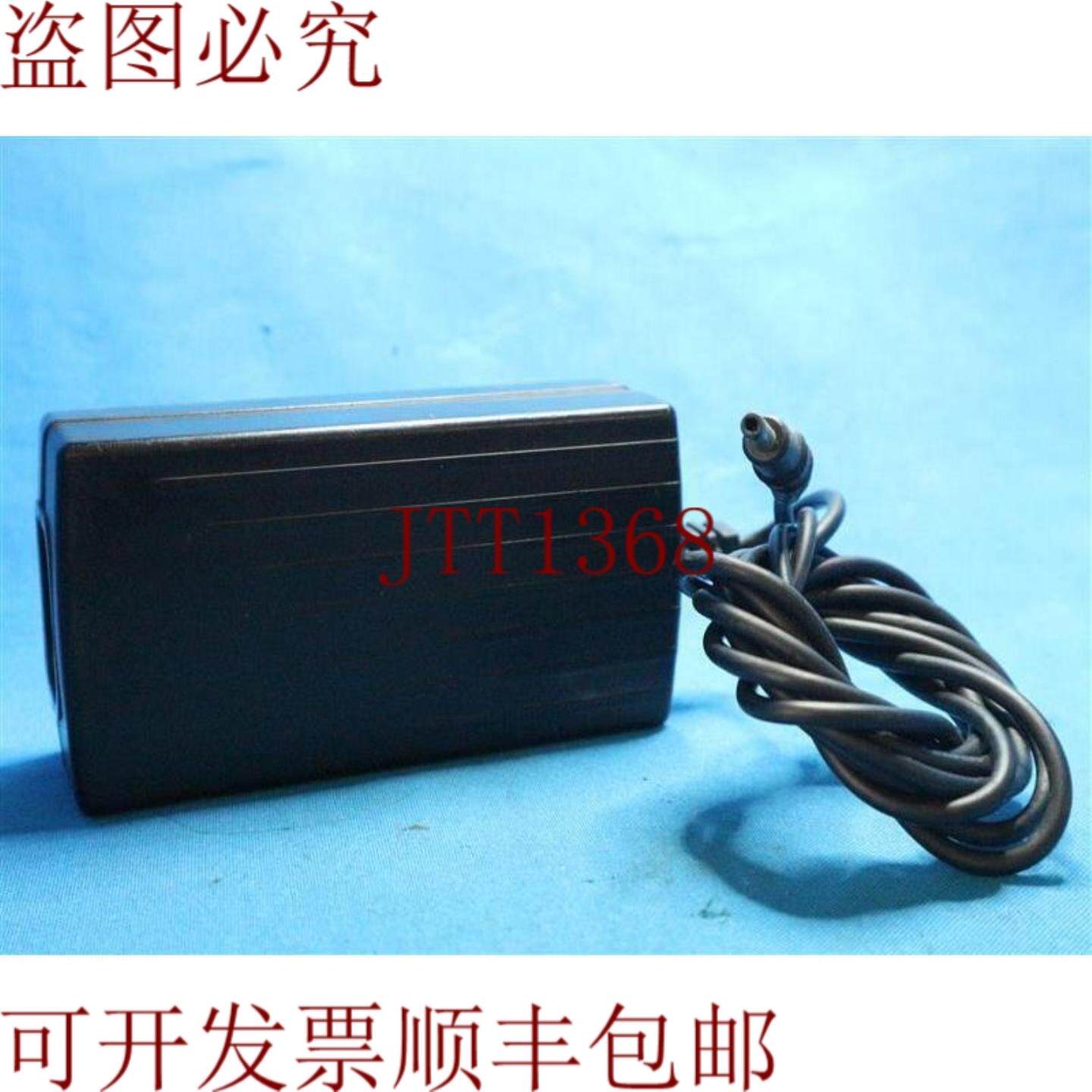 供应符号 50-14000-101 5014000101 电源适配器 9V