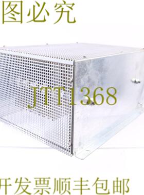 供应SEW BW012-050 8216819 5000W 5kW 12欧姆布雷姆斯韦德支