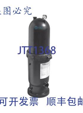 原装供应Waterway PCCF-150 Waterway ProClean 150 sf 滤芯