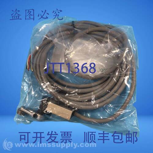 原装供应D4C-3324 速动限位开关 FNIP