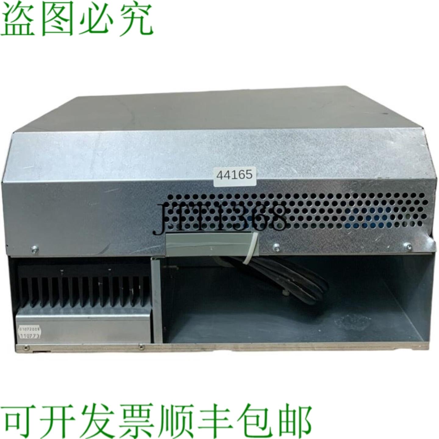 供应08363777 08363884 Matrice 直流运