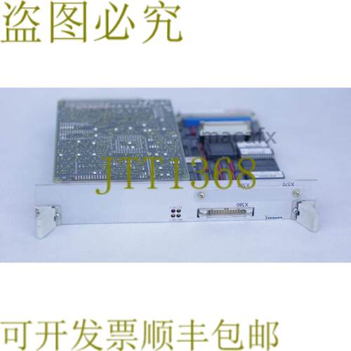 供应6SC9811-4BF50  6SC98114BF50  6SC9811-4BC20 + 6SC9821