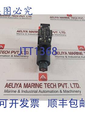 供应大成 SS-G0 1-H3X-R-C1-30电磁阀