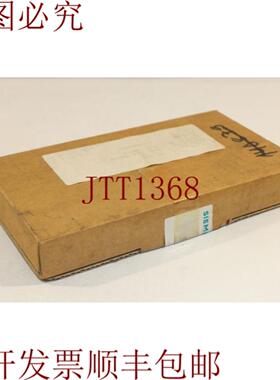 供应6DC5001-8AC 板